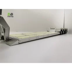 4 Assige Dieplader Met Stuurassen 1/14 - Blauw 12 4 Assige Dieplader Met Stuurassen 1/14 - Blauw -Speelgoedwinkel Voor Vrachtwagens wte degree 999 4 axle lowloader trailer 6 800x800w.jpg 1