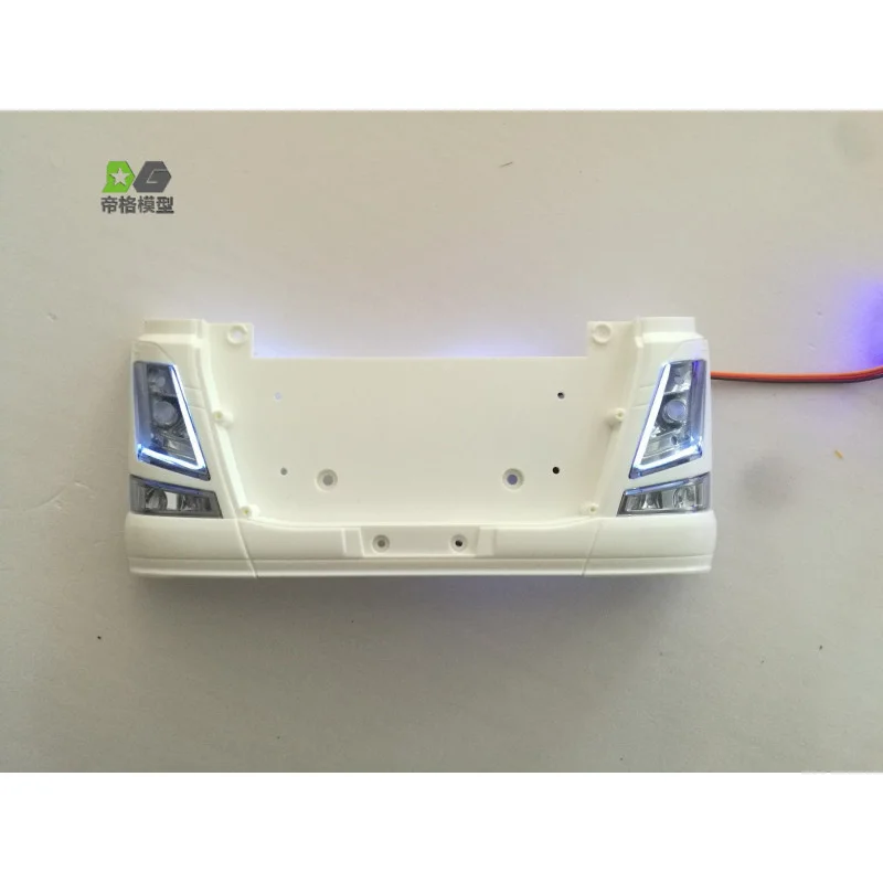 Verlichtingsdraad EL Wire Wit DLR 1 Verlichtingsdraad EL Wire Wit DLR