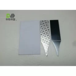 Afdekplaat Achter Spatborden 2st -Speelgoedwinkel Voor Vrachtwagens wte rear fender coverplate 2pcs 1 14 095 dnb 1 800x800w.jpg