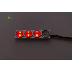 Achterlichten 3 Kamer Voor Bakwagen Met Beugel -Speelgoedwinkel Voor Vrachtwagens wte rear light 3chamber 068 6 3 800x800w.jpg