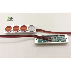 Achterlichten 3 Kamer Voor Bakwagen Met Beugel -Speelgoedwinkel Voor Vrachtwagens wte rear light 3chamber 068 6 4 800x800w.jpg