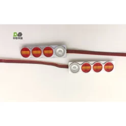 Achterlichten 3 Kamer Voor Bakwagen Met Beugel -Speelgoedwinkel Voor Vrachtwagens wte rear light 3chamber 068 6 5 800x800w.jpg