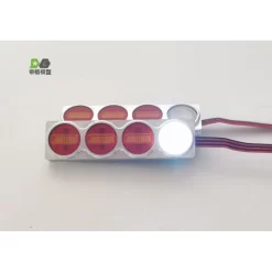 Achterlichten 3 Kamer Voor Bakwagen Met Beugel -Speelgoedwinkel Voor Vrachtwagens wte rear light 3chamber 068 6 6 800x800w.jpg