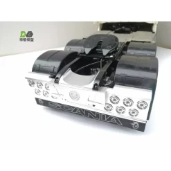 Achterbumper Scania Ronde Lampen 1/14 -Speelgoedwinkel Voor Vrachtwagens wte scania rear bumper round lights 020 5 2 800x800w.jpg