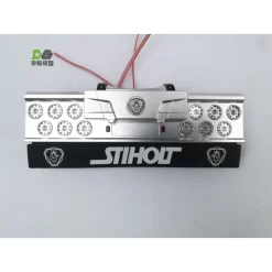 Achterbumper Scania Ronde Lampen 1/14 -Speelgoedwinkel Voor Vrachtwagens wte scania rear bumper round lights 020 5 6 800x800w.jpg