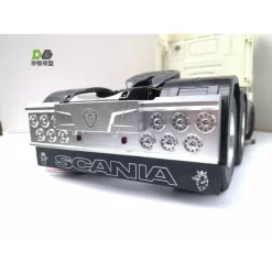 Achterbumper Scania Ronde Lampen 1/14 -Speelgoedwinkel Voor Vrachtwagens wte scania rear bumper round lights 020 5 7 800x800w.jpg