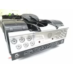 Achterbumper Scania Ronde Lampen 1/14 -Speelgoedwinkel Voor Vrachtwagens wte scania rear bumper round lights 020 5 8 800x800w.jpg