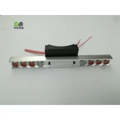 Trailer Bumper Met 3 Kamer Lichten 7 Trailer Bumper Met 3 Kamer Lichten -Speelgoedwinkel Voor Vrachtwagens wte trailer bumper 3chamber 1 14 087 mx 4 800x800w.jpg