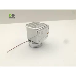 WTE Volvo Uitlaat Aluminium 1/14 -Speelgoedwinkel Voor Vrachtwagens wte volvo exhaust aluminum 1 14 124 3 800x800w.jpg