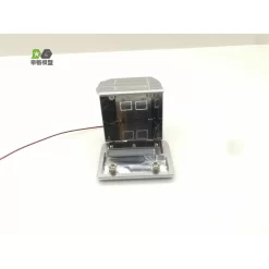 WTE Volvo Uitlaat Aluminium 1/14 -Speelgoedwinkel Voor Vrachtwagens wte volvo exhaust aluminum 1 14 124 4 800x800w.jpg